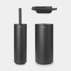 Baderomssett Mindset-Brabantia Sale