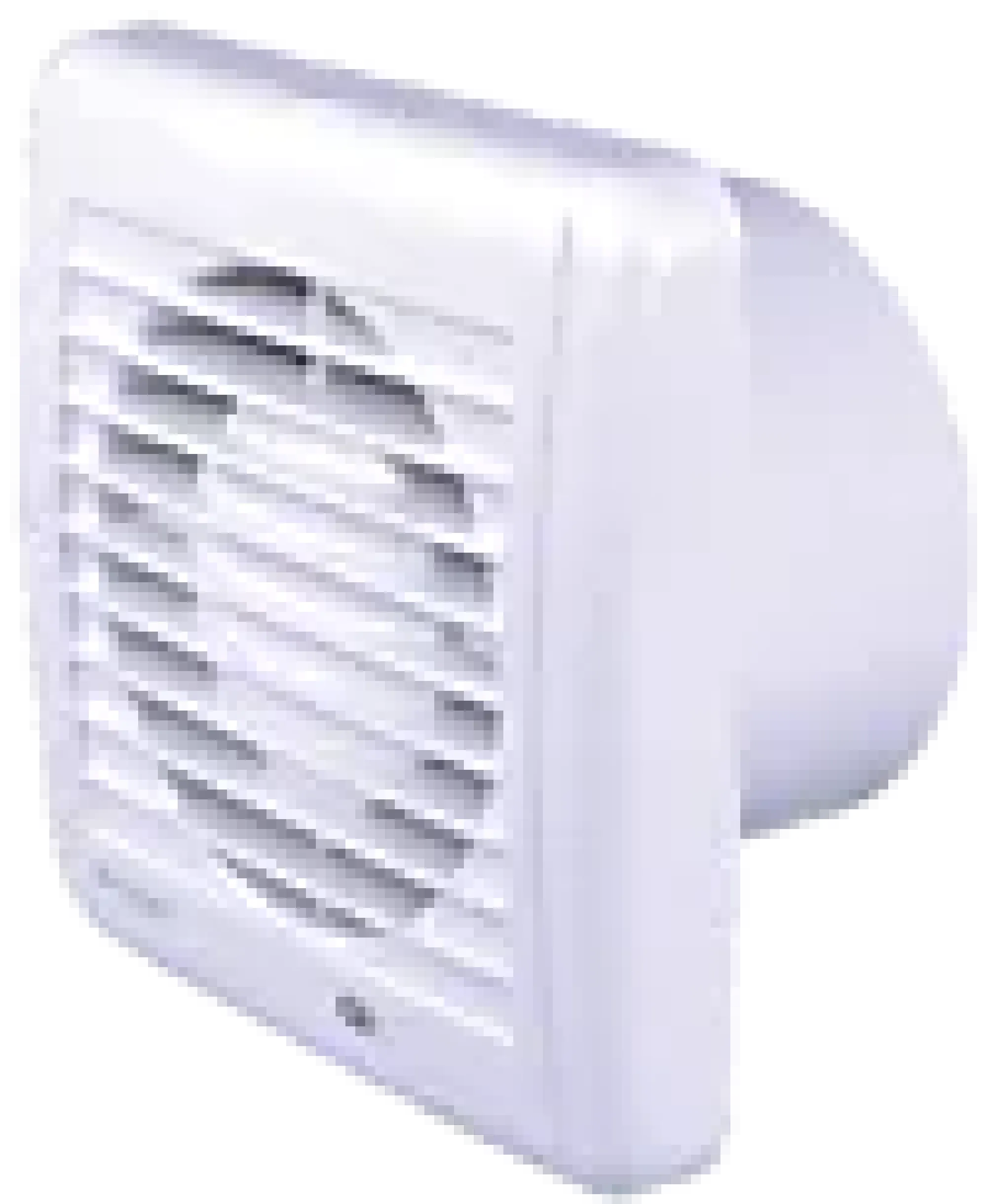 Baderomsvifte 100B med timer og fuktssensor-Flexit Discount