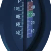 Badetermometer Emil-Abus Best