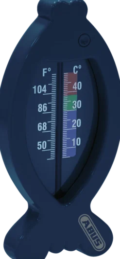 Badetermometer Emil-Abus Best