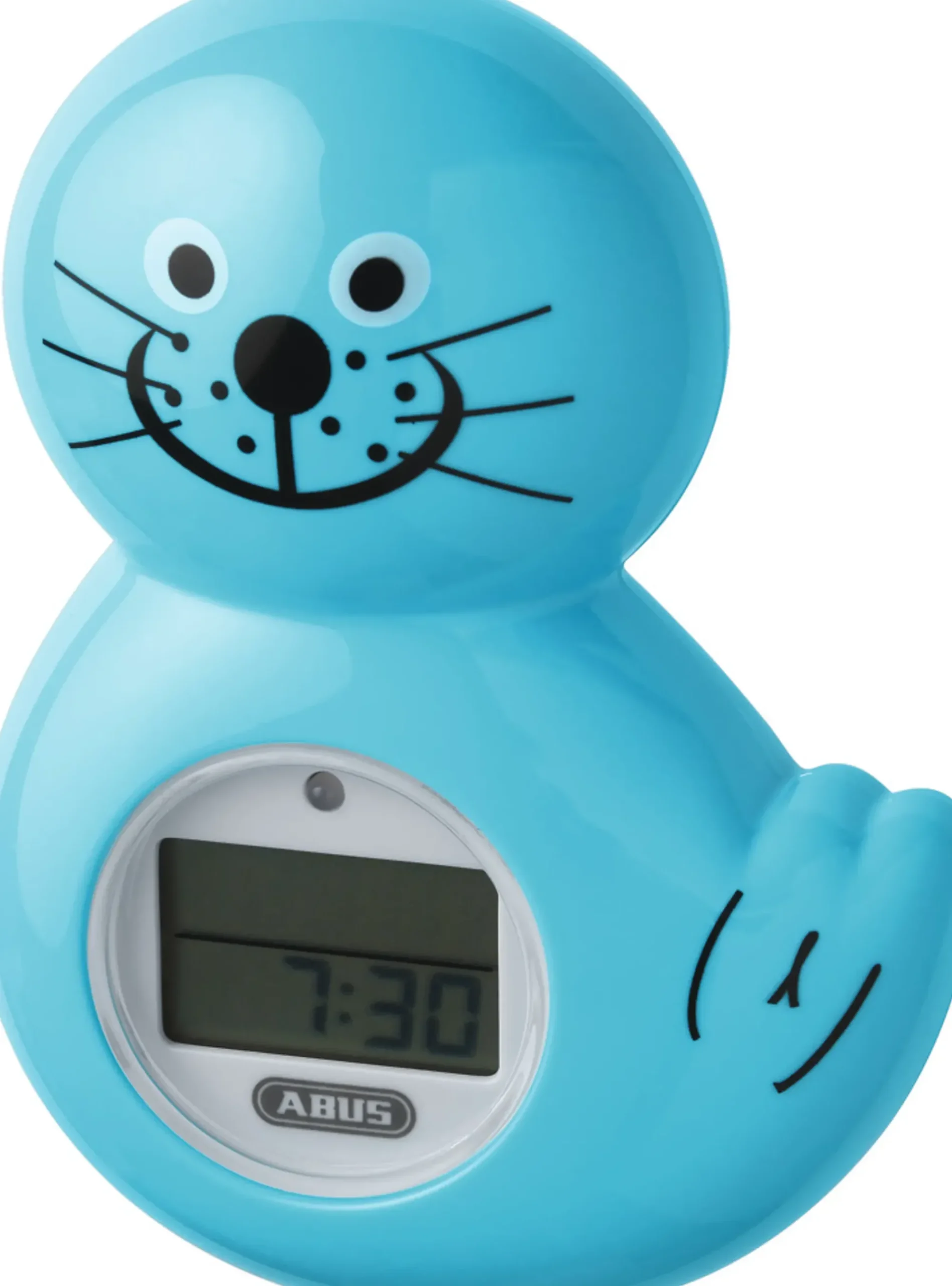 Badetermometer Robbi-Abus Discount
