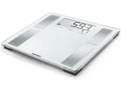Badevekt med kroppsanalyse Shape Sense Connect 100-Soehnle Online