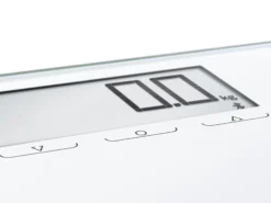 Badevekt med kroppsanalyse Shape Sense Connect 100-Soehnle Online