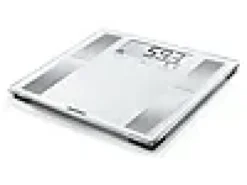 Badevekt med kroppsanalyse Shape Sense Connect 100-Soehnle Online