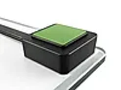 Badevekt med kroppsanalyse Shape Sense Connect 100-Soehnle Online