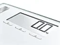 Badevekt Shape Sense Control 200-Soehnle Hot