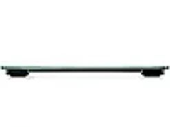 Badevekt Shape Sense Control 200-Soehnle Hot