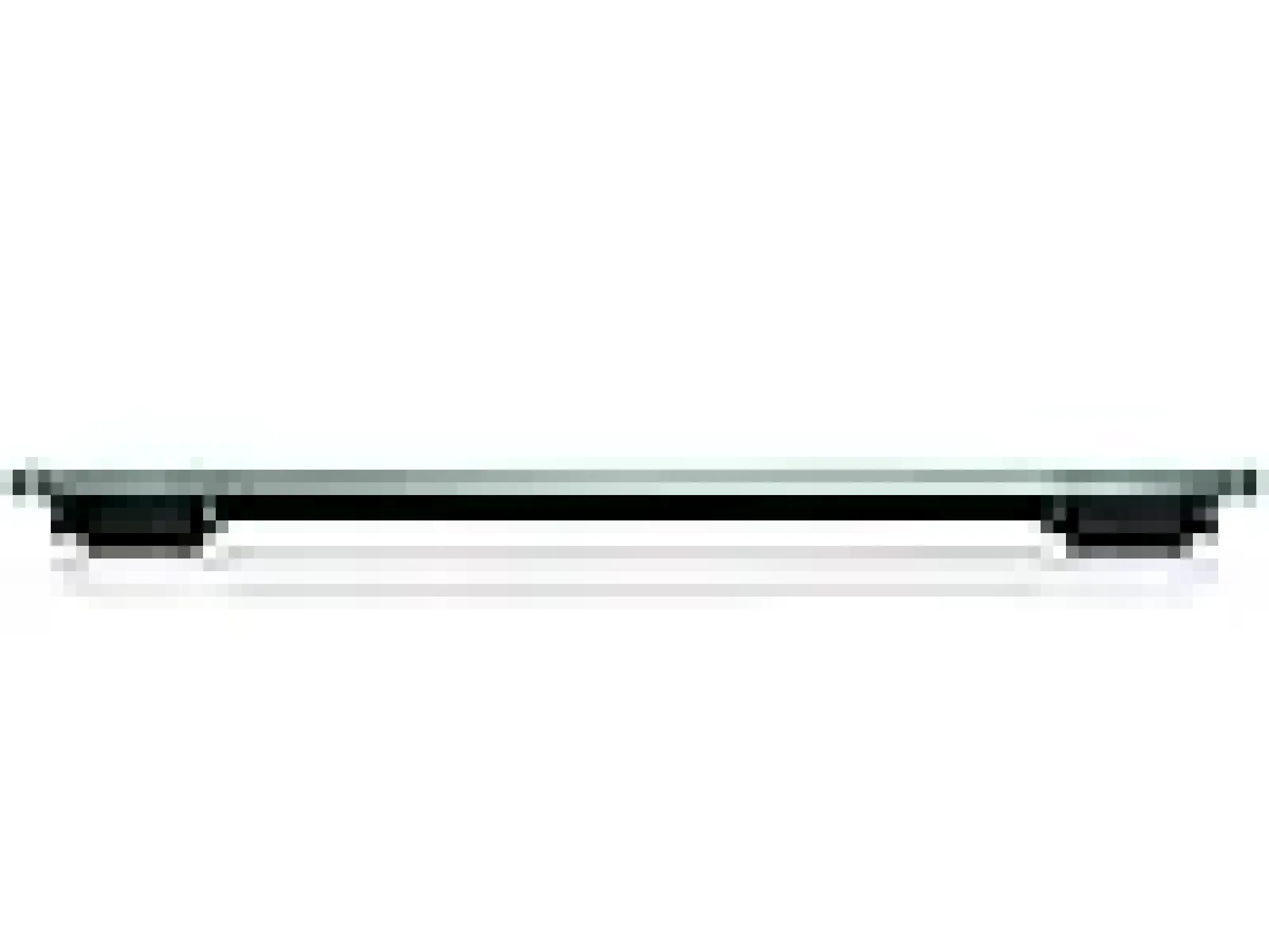 Badevekt Style Sense Comfort 100-Soehnle Clearance