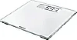 Badevekt Style Sense Comfort 100-Soehnle Clearance