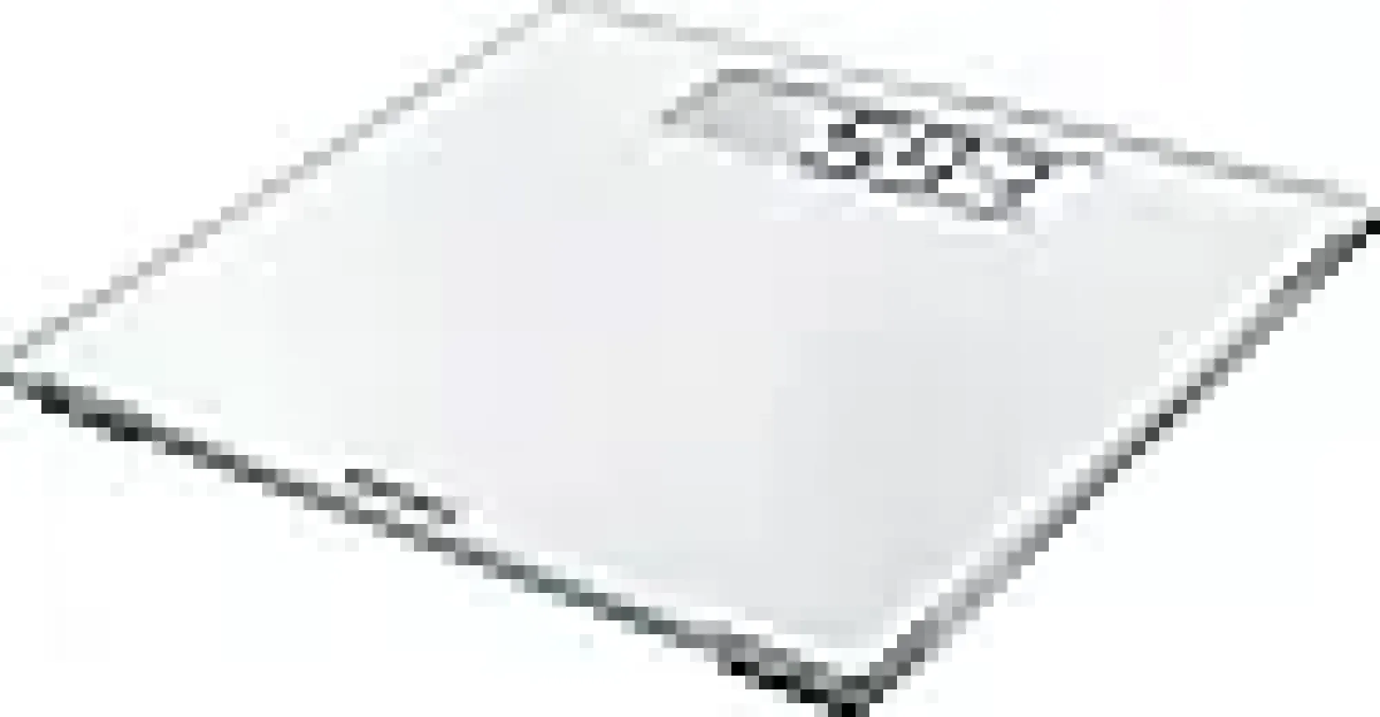 Badevekt Style Sense Comfort 100-Soehnle Clearance