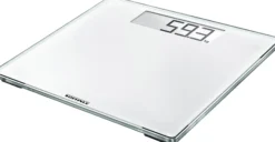Badevekt Style Sense Comfort 100-Soehnle Clearance