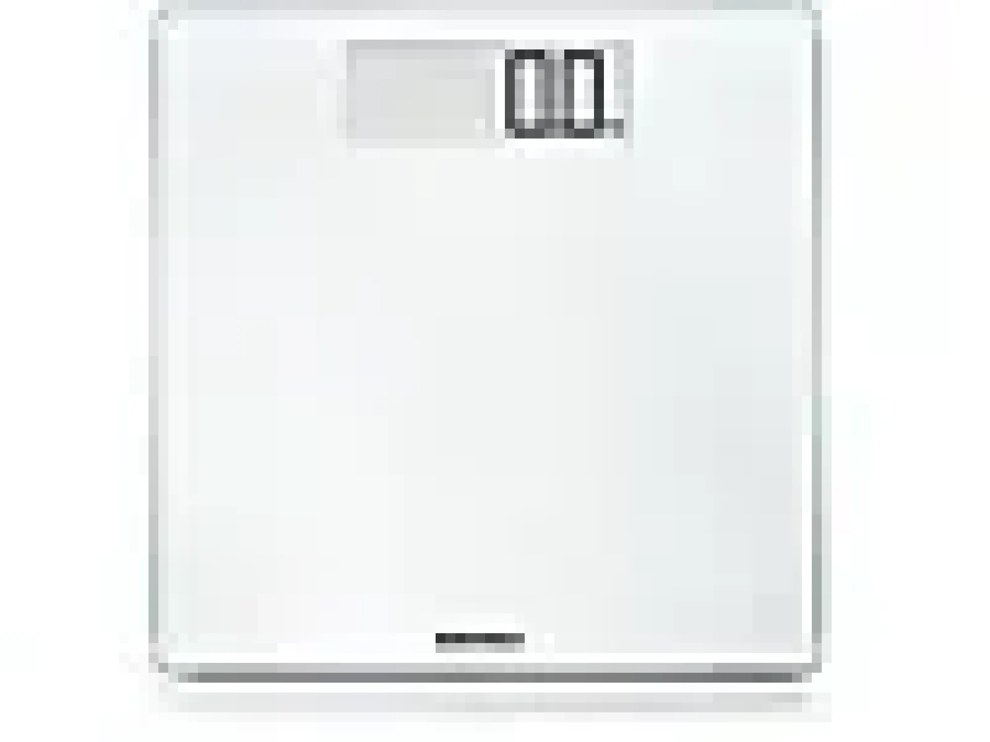 Badevekt Style Sense Comfort 100-Soehnle Clearance