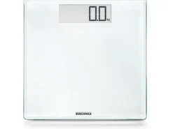 Badevekt Style Sense Comfort 100-Soehnle Clearance