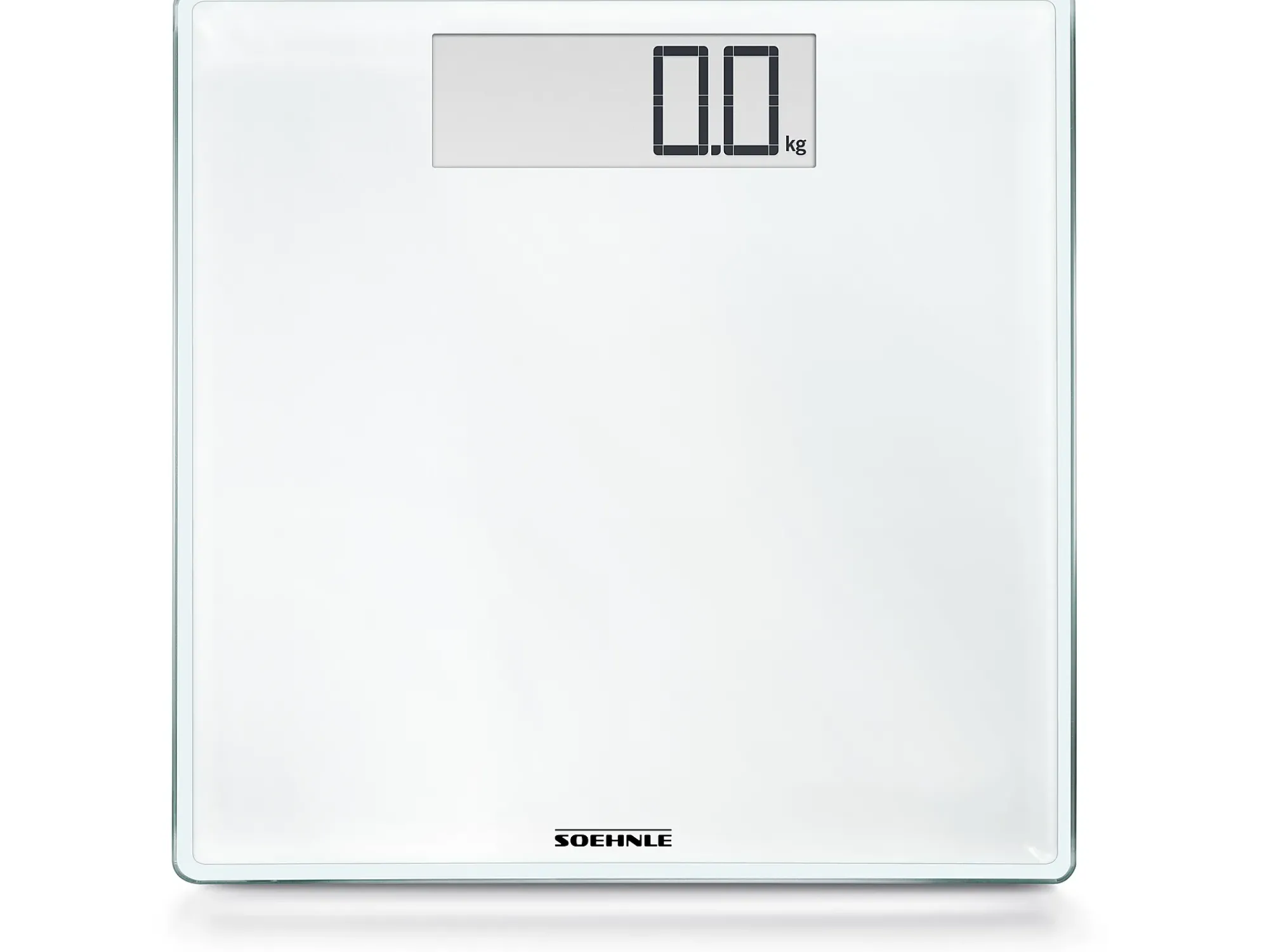 Badevekt Style Sense Comfort 100-Soehnle Clearance