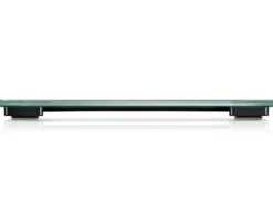 Badevekt Style Sense Comfort 100-Soehnle Clearance