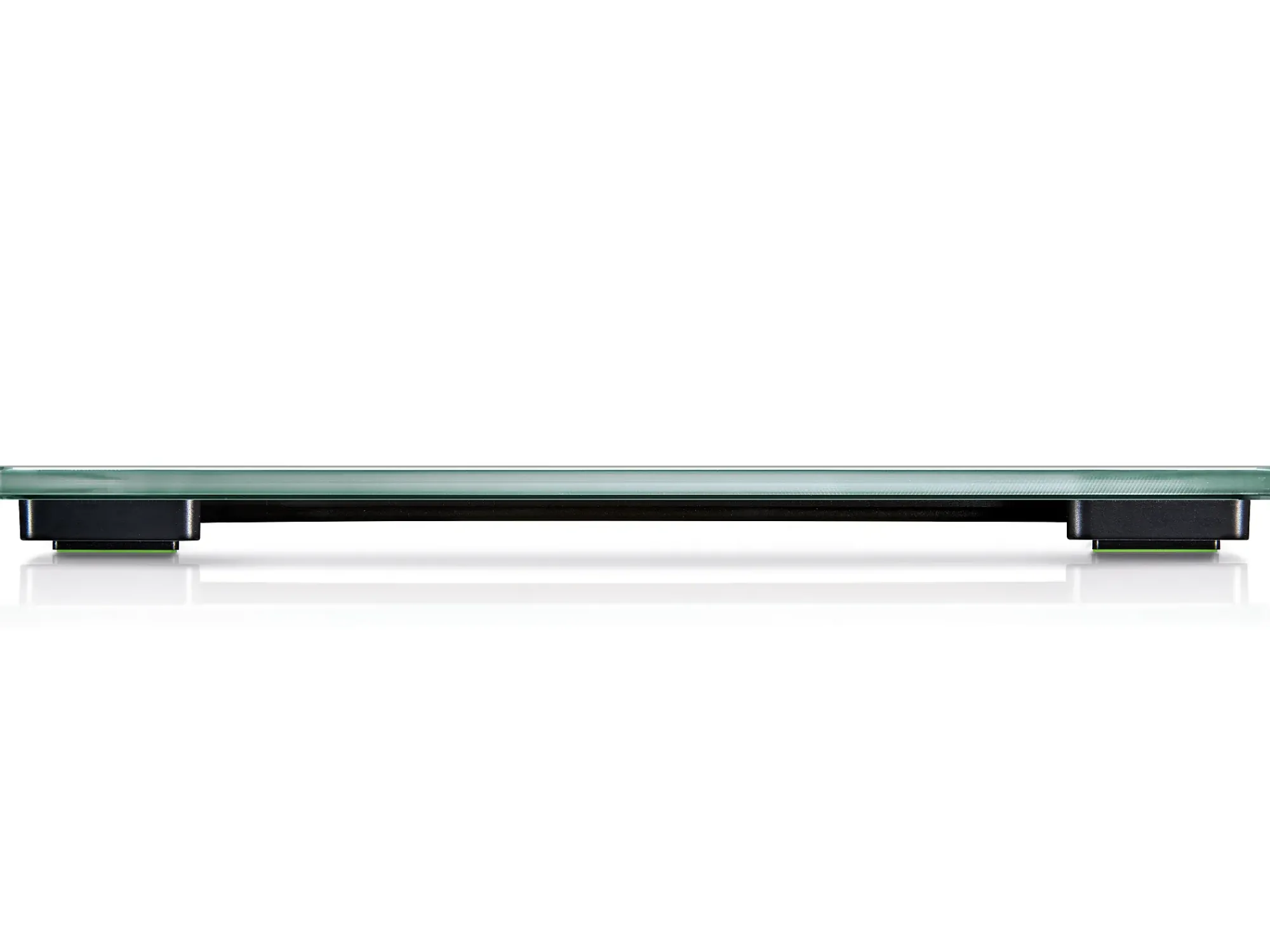 Badevekt Style Sense Comfort 100-Soehnle Clearance