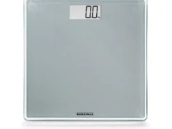 Badevekt Style Sense Compact 300-Soehnle Clearance