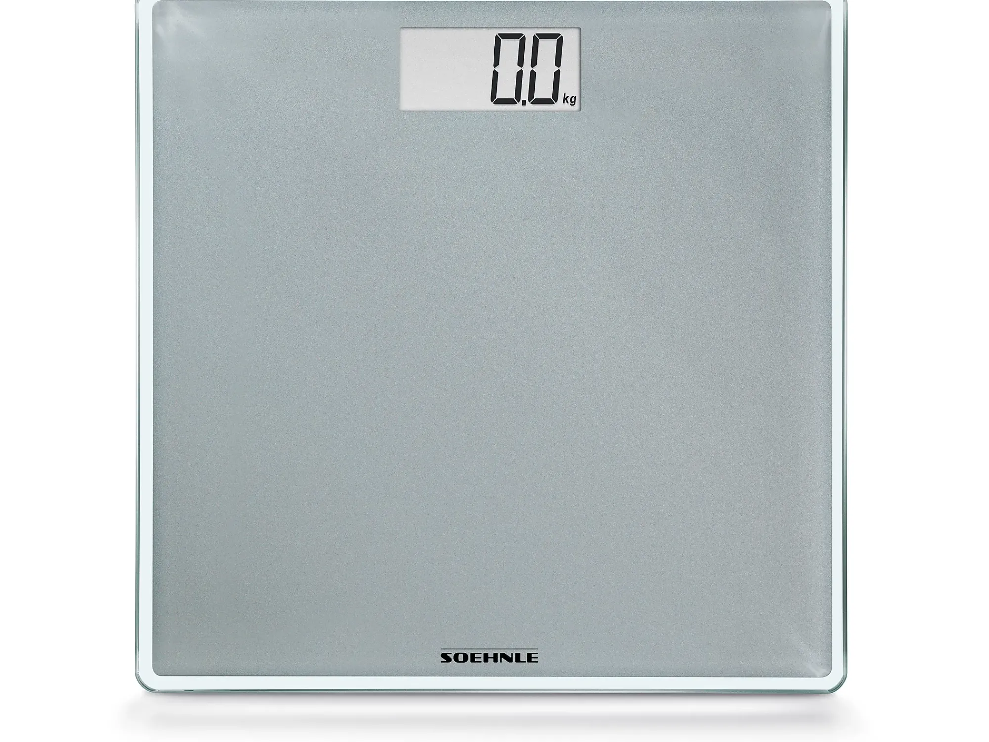 Badevekt Style Sense Compact 300-Soehnle Clearance