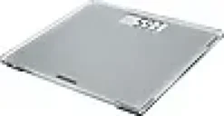 Badevekt Style Sense Compact 300-Soehnle Clearance