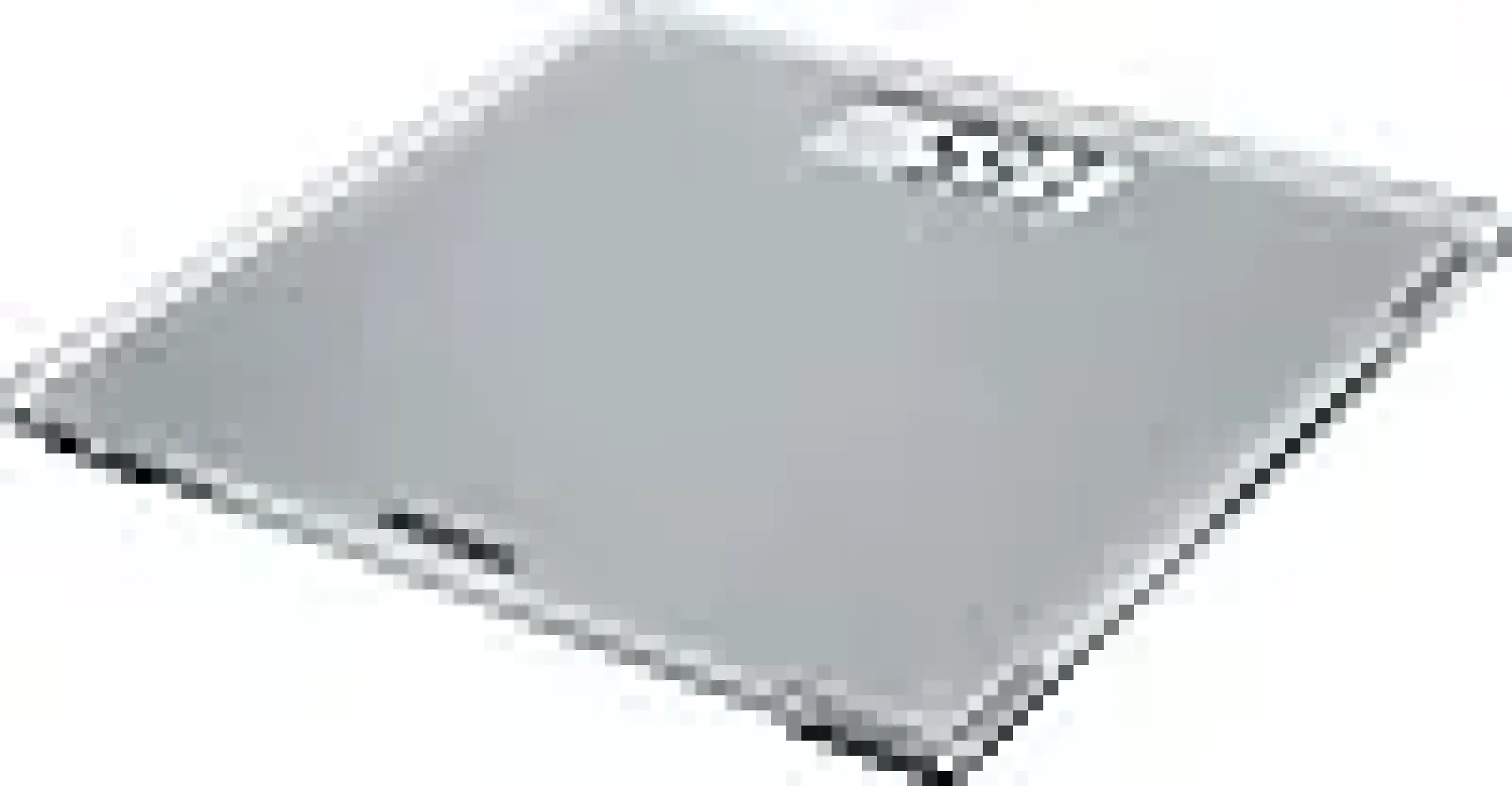 Badevekt Style Sense Compact 300-Soehnle Clearance