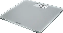 Badevekt Style Sense Compact 300-Soehnle Clearance