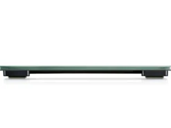 Badevekt Style Sense Compact 300-Soehnle Clearance