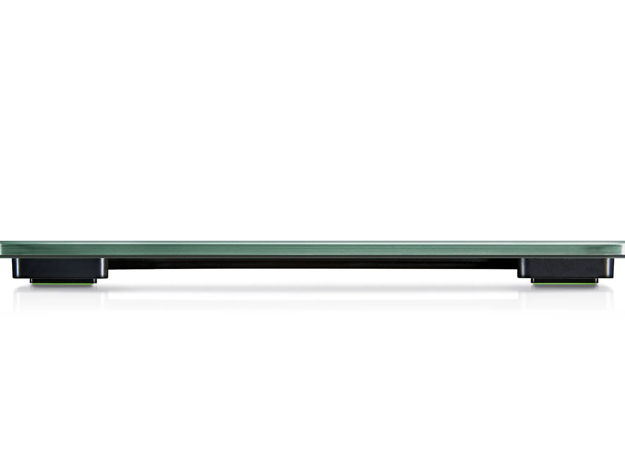 Badevekt Style Sense Compact 300-Soehnle Clearance