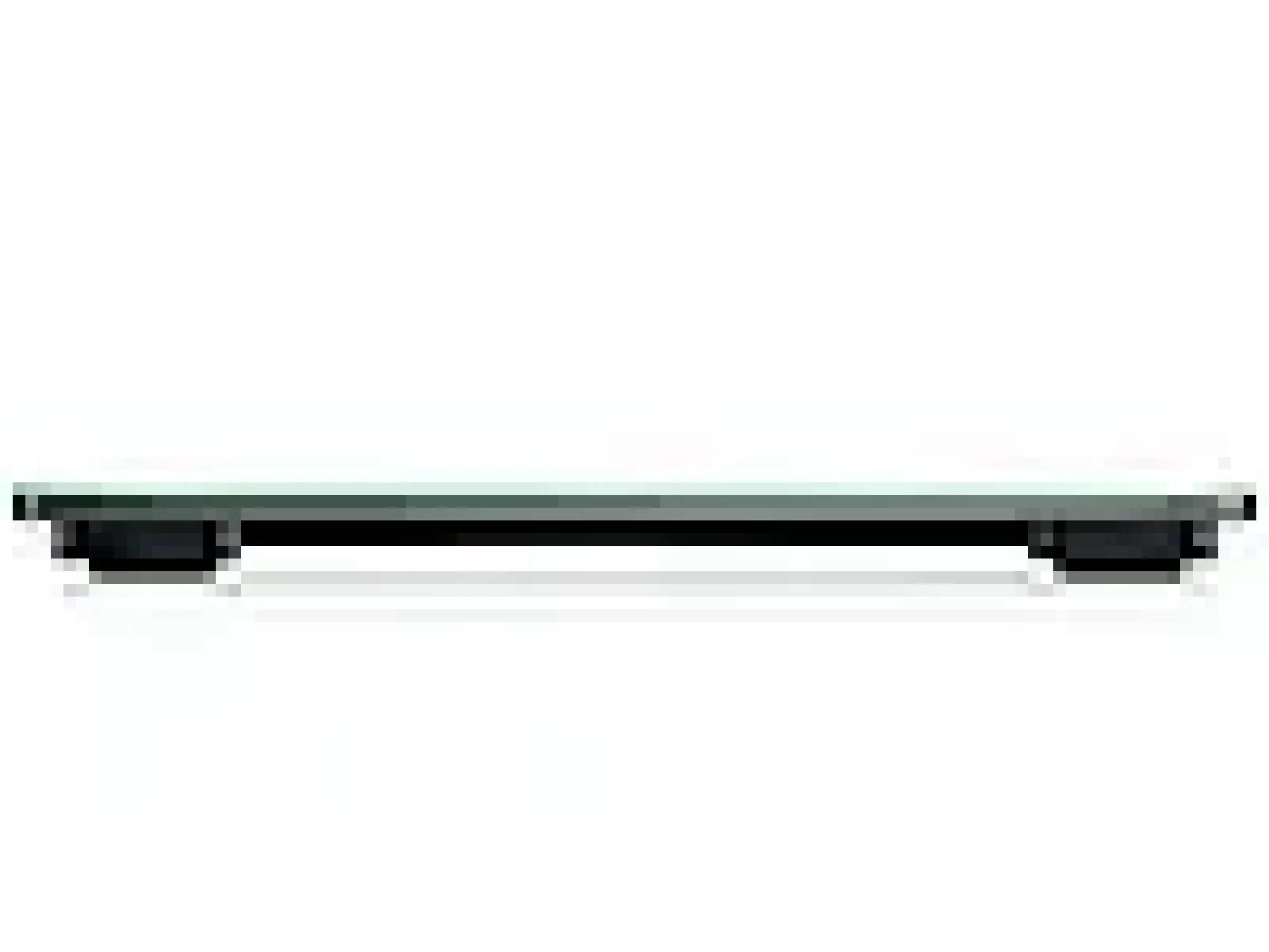 Badevekt Style Sense Compact 300-Soehnle Clearance