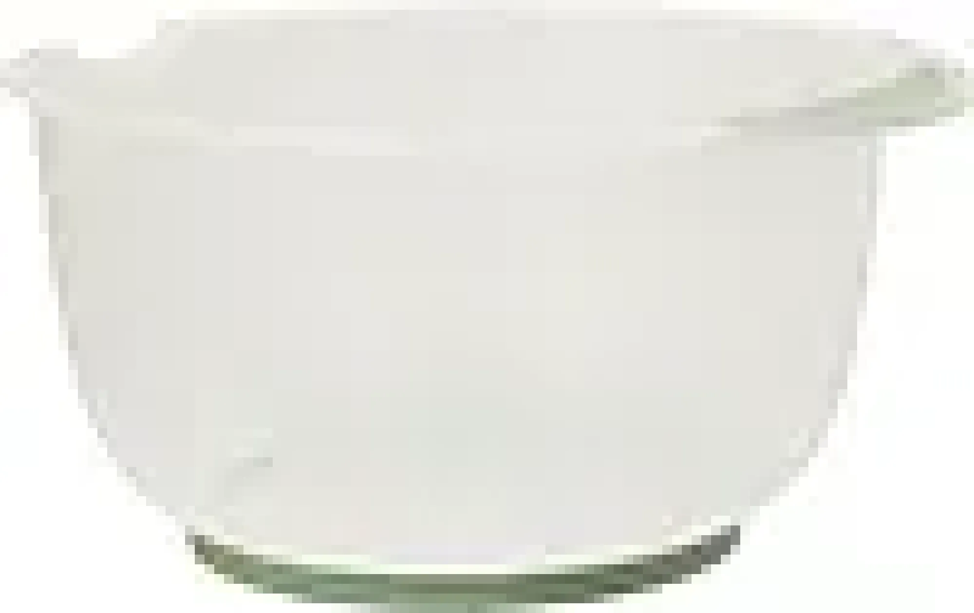 Bakebollesett transparent 1,5+2+2,5l-Ki Hot