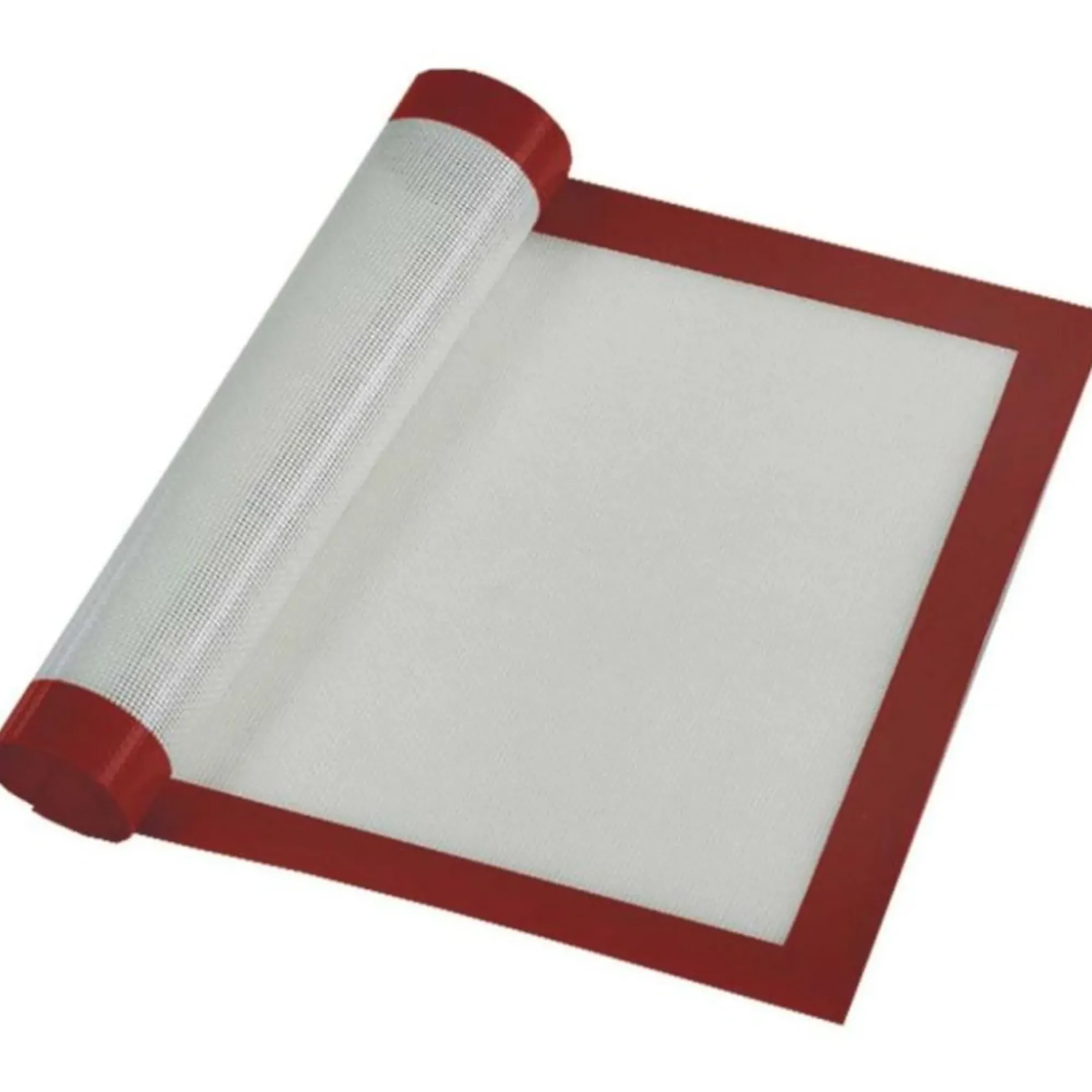 Bakematte silikon 60x80cm-Aanonsen New