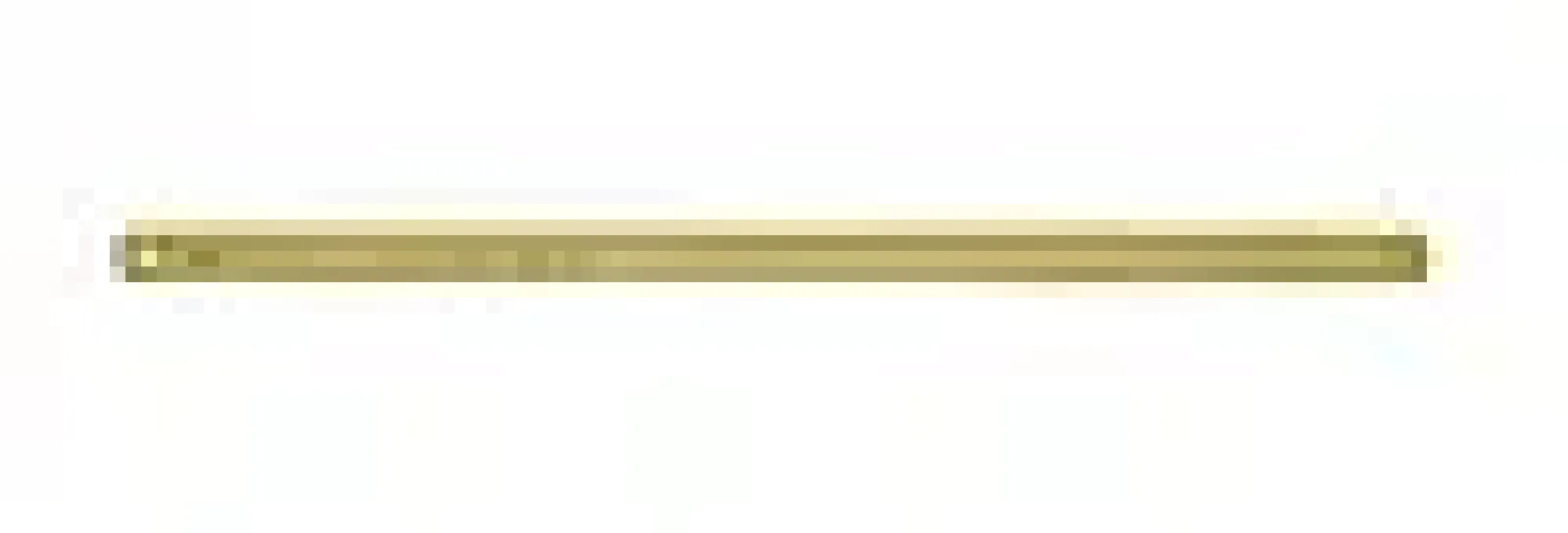 Bakepinne 70cm-Aanonsen Discount