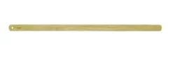 Bakepinne 70cm-Aanonsen Discount
