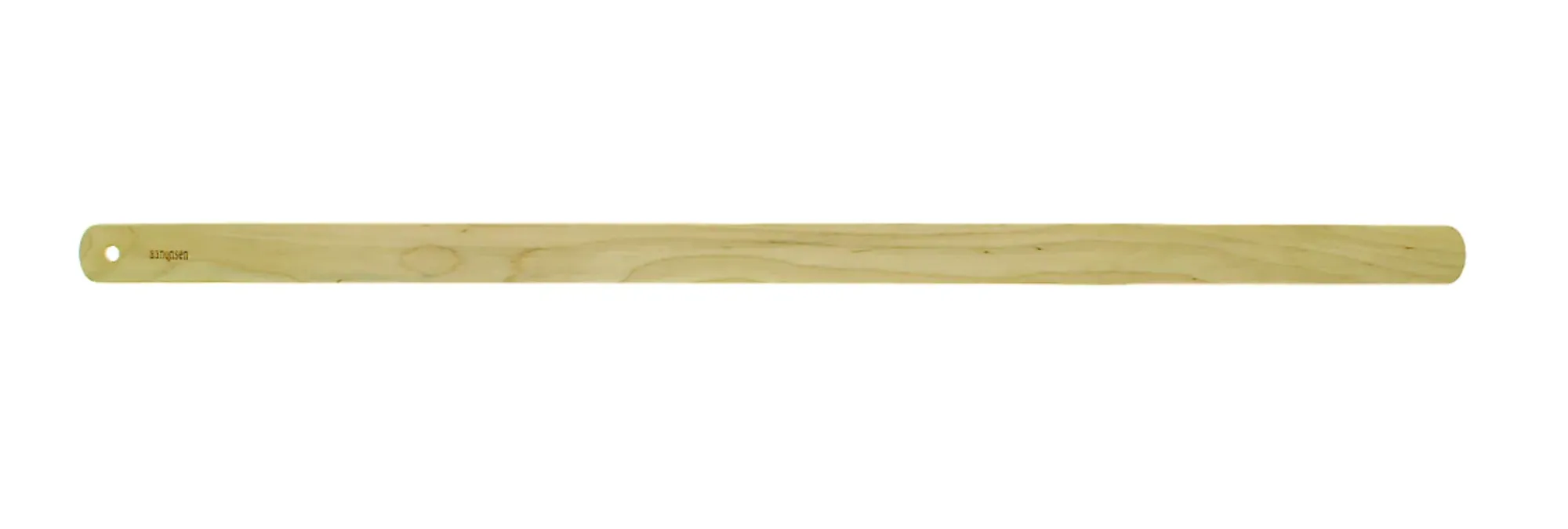 Bakepinne 70cm-Aanonsen Discount