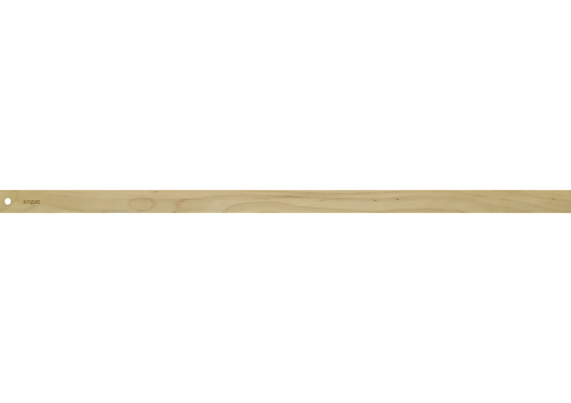 Bakepinne 70cm-Aanonsen Discount