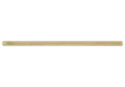 Bakepinne 70cm-Aanonsen Discount