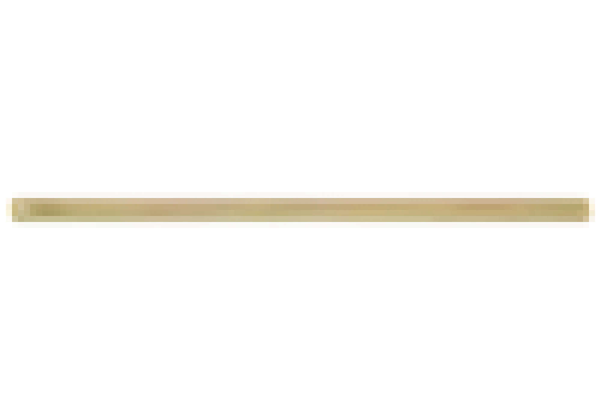 Bakepinne 70cm-Aanonsen Discount