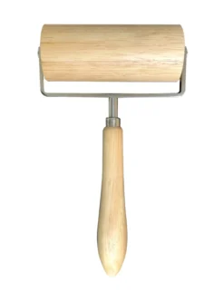 Bakerull med håndtak 13cm-Aanonsen Sale