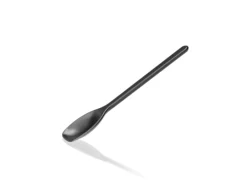 Bakeskje classic carbon black-Rosti Best