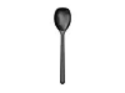 Bakeskje classic carbon black-Rosti Best