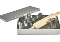 Baksett mini 26,5x14,5x4,5cm-Funktion Sale