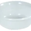 BALJE 7L 34,5CM HVIT-Nordiska plast Discount