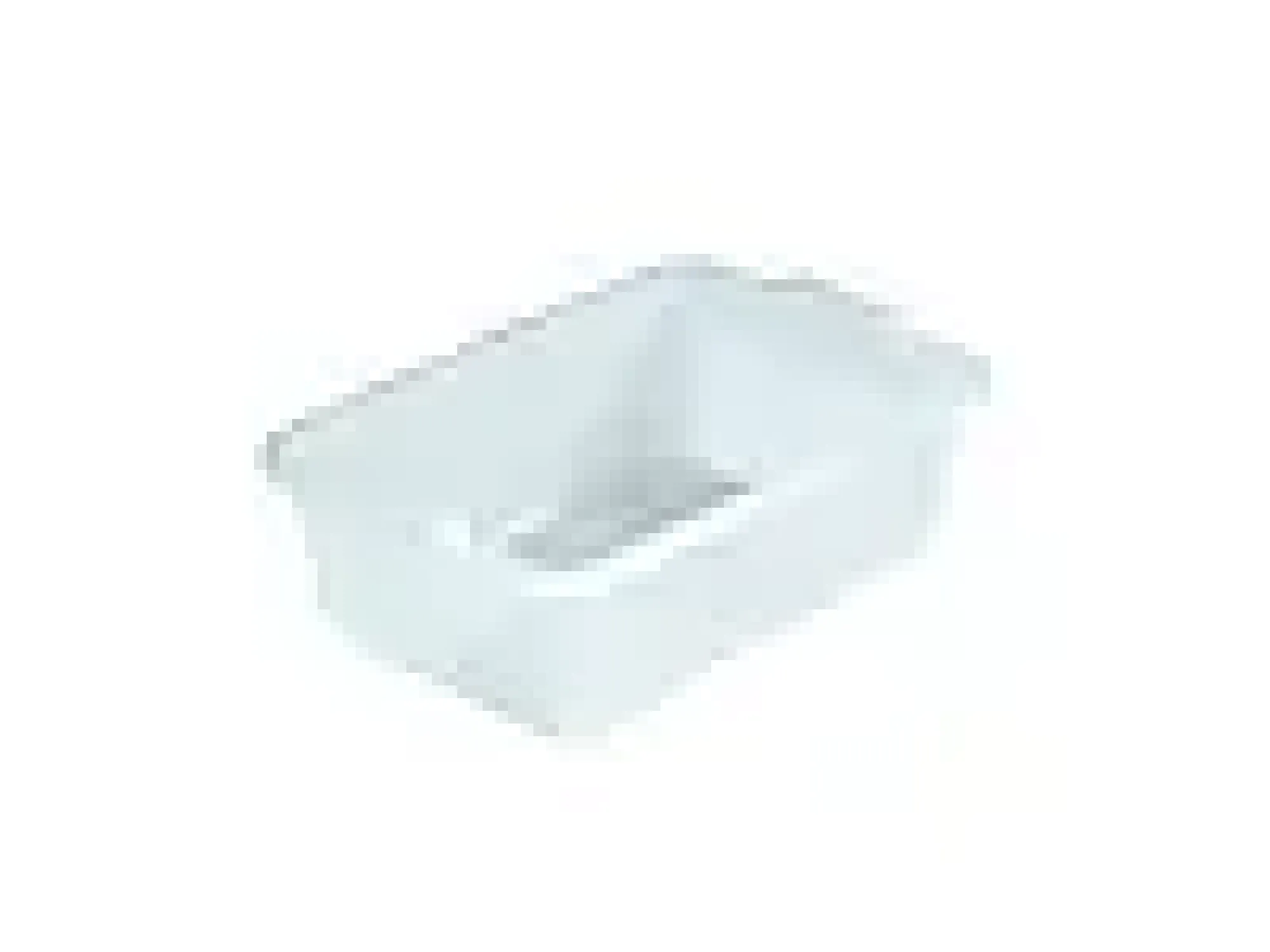 BALJE 9L 41,5X27,2X14CM-Nordiska plast Clearance