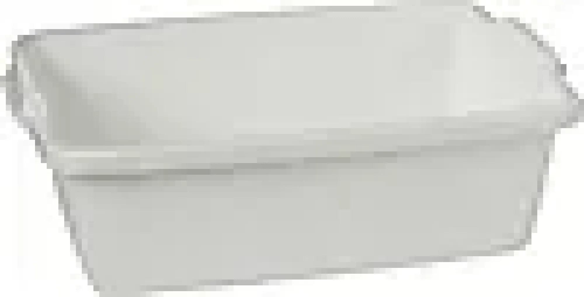 BALJE 9L 41,5X27,2X14CM-Nordiska plast Clearance