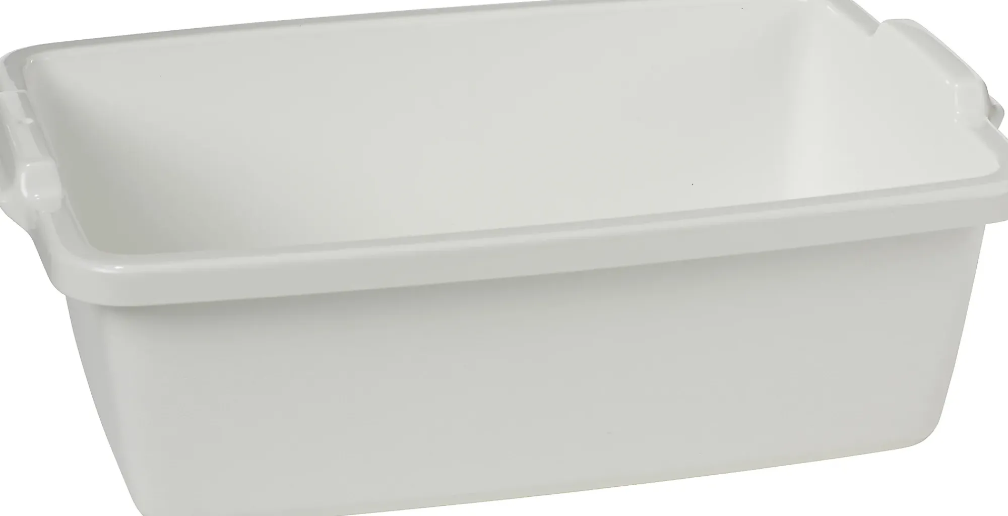 BALJE 9L 41,5X27,2X14CM-Nordiska plast Clearance