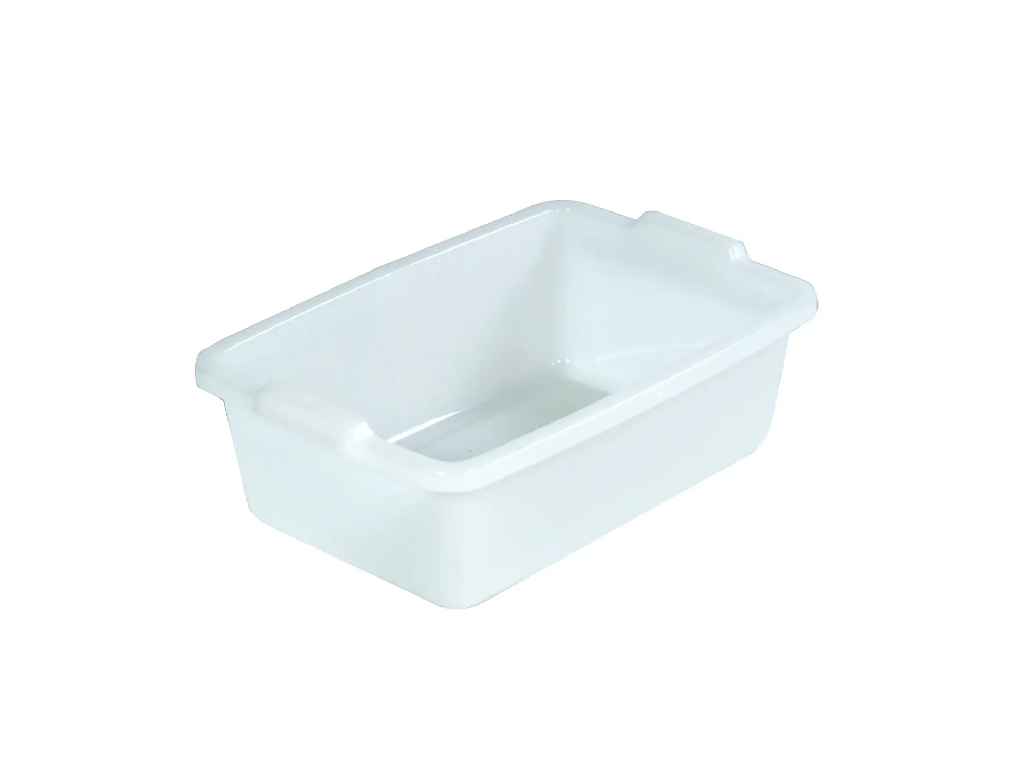 BALJE 9L 41,5X27,2X14CM-Nordiska plast Clearance