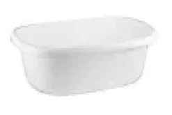 BALJE 40L 65X45X25CM- Clearance