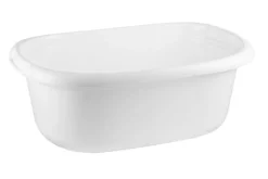 BALJE 40L 65X45X25CM- Clearance