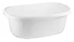 BALJE 40L 65X45X25CM- Clearance