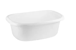 BALJE 13L 43X33X18CM-
