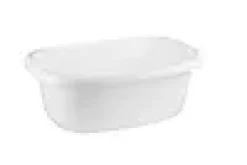 BALJE 13L 43X33X18CM-